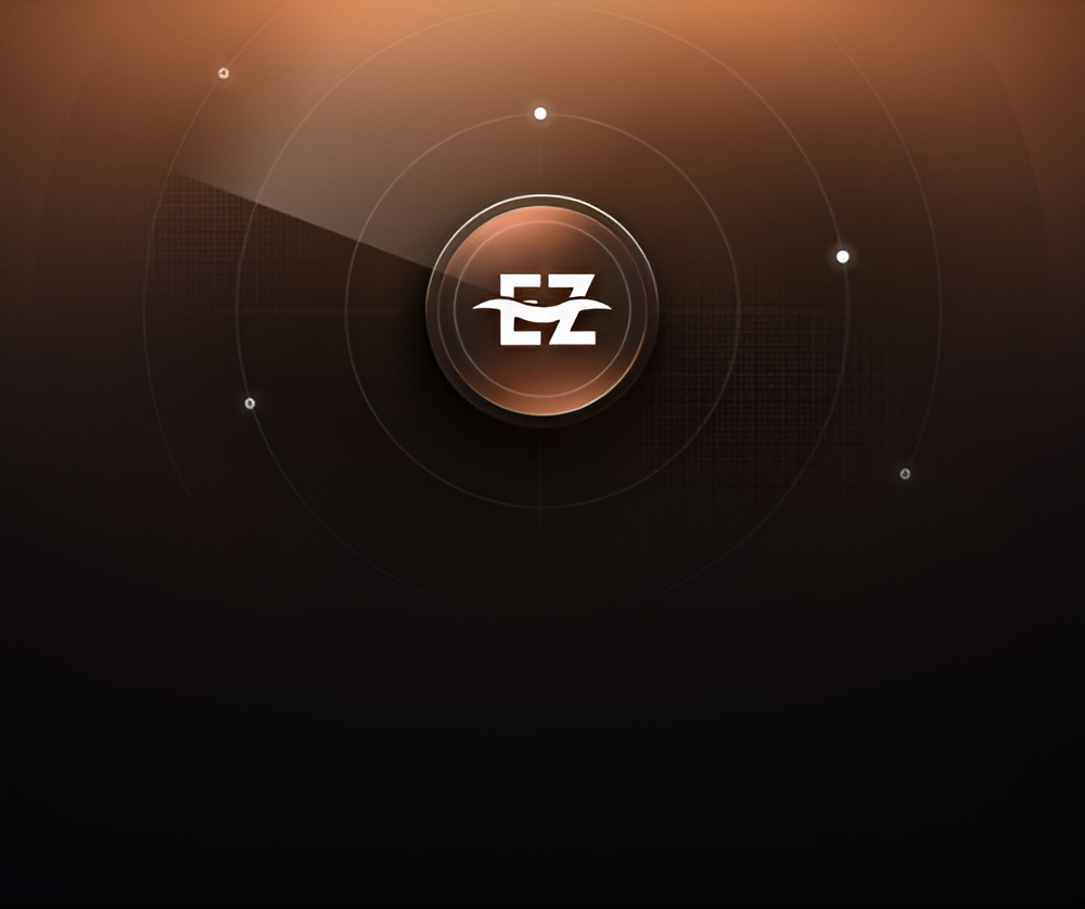 developemnt card 1